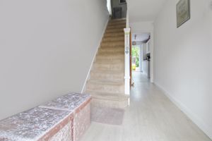 Photo 11- click for photo gallery